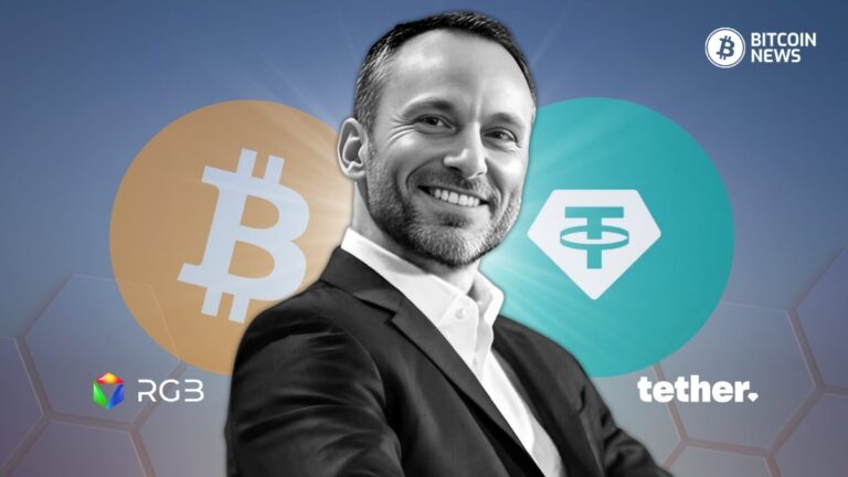 usdt-on-bitcoin-tether-RGB.jpg
