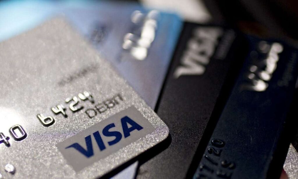visa_cover.jpg