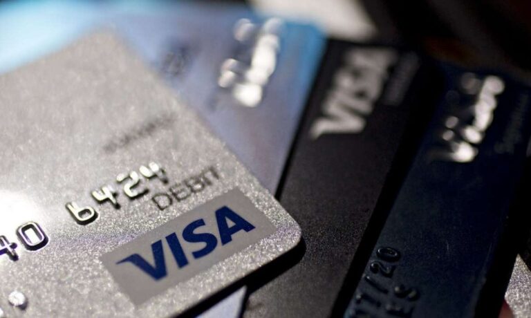 visa_cover.jpg
