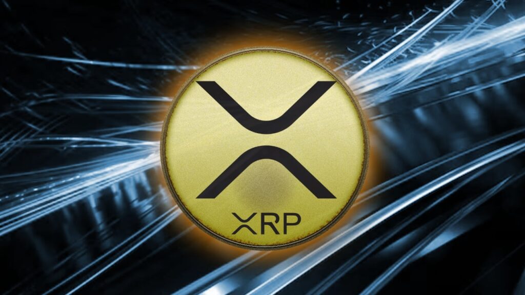 vivopower-crypto-com-partnership-xrp-treasury-strategy.jpg