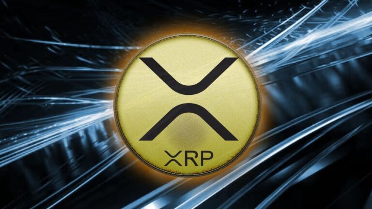 vivopower-crypto-com-partnership-xrp-treasury-strategy.jpg