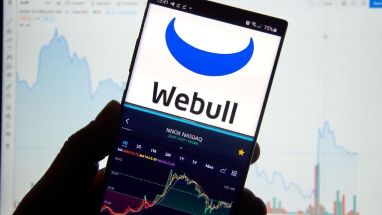 webull.jpg