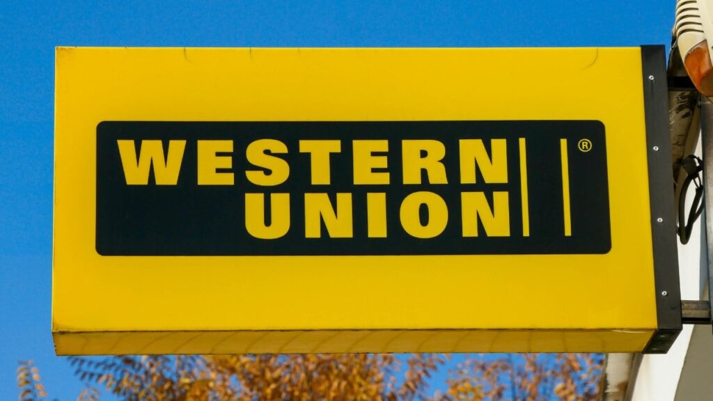 western-union.jpg