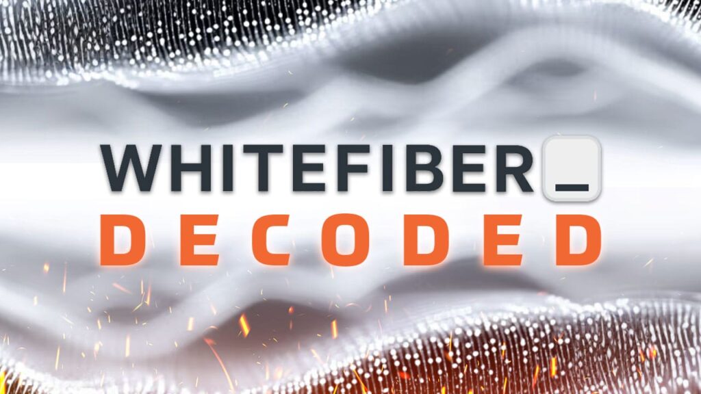 whitefiber_decoded.jpg