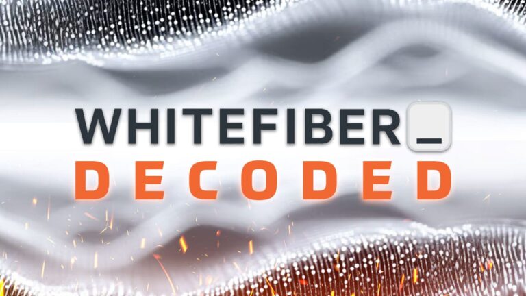 whitefiber_decoded.jpg