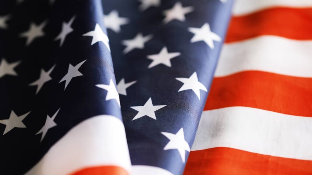 winklevoss-21m-bitcoin-america-crypto-capital-us-pac.jpg