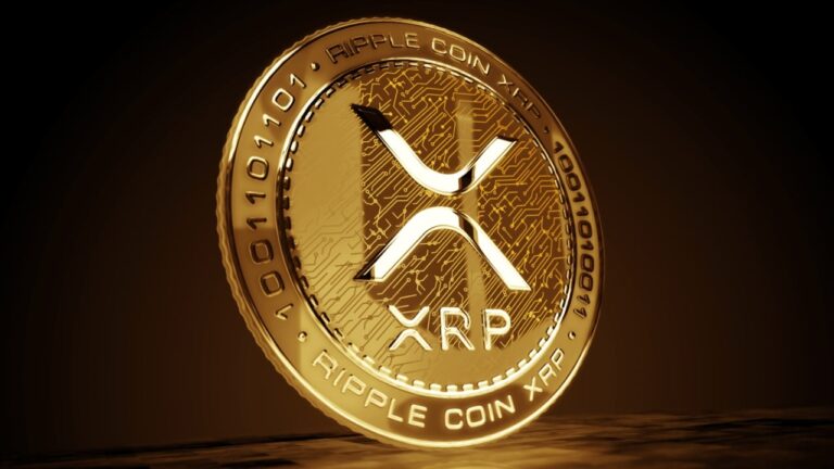 xrp-credit-card-gemini-4-back.jpg