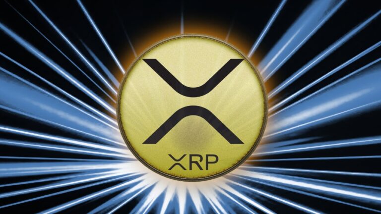 xrp-etf-sec-approval-odds-s-1-filings.jpg