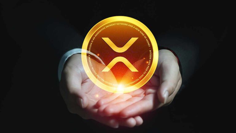xrp-positioned-to-play-key-role.jpg