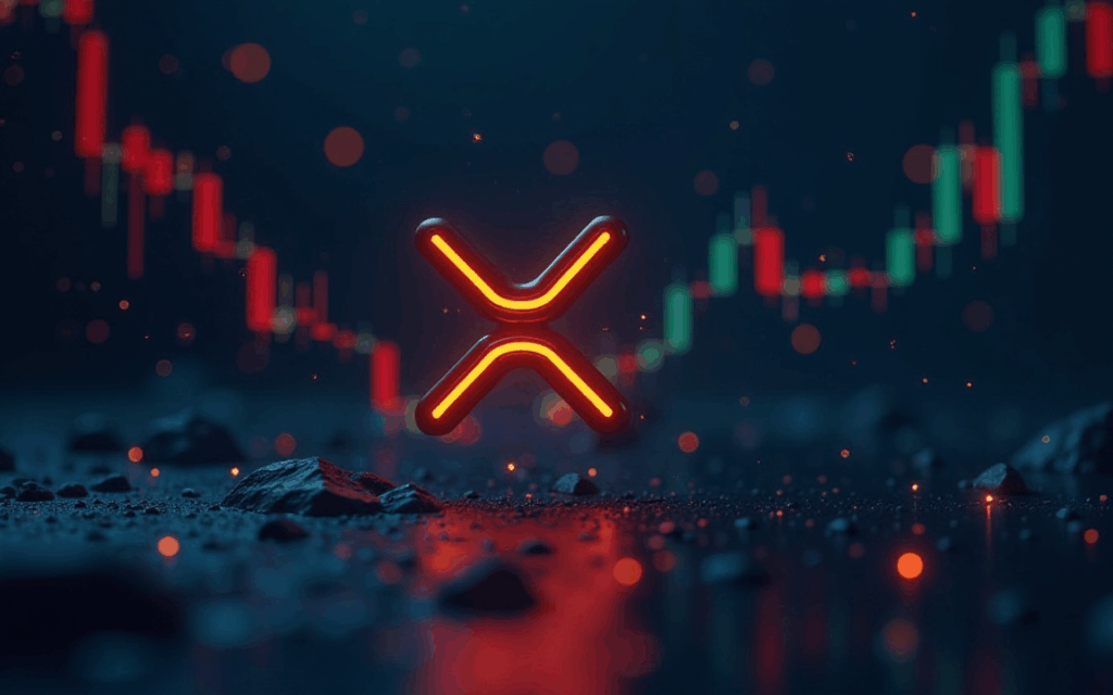 xrp-price.png