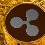 xrp-ripple-sec-waiver.jpg