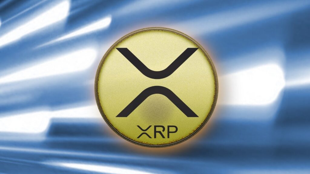 xrp-vivopower-rewards.jpg