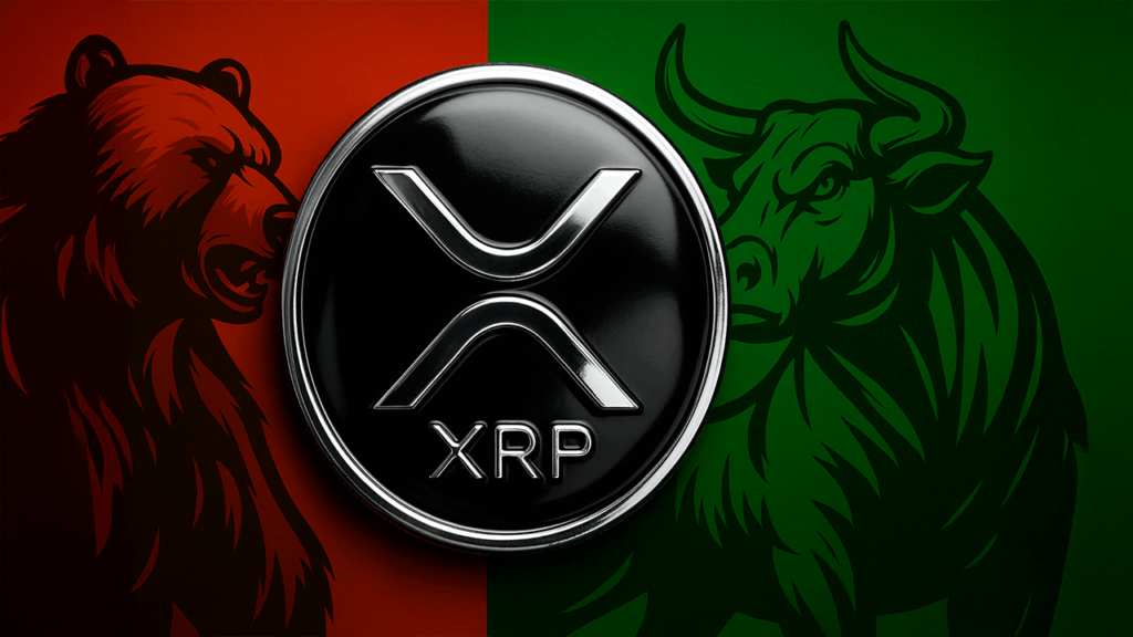 xrpupordown.png