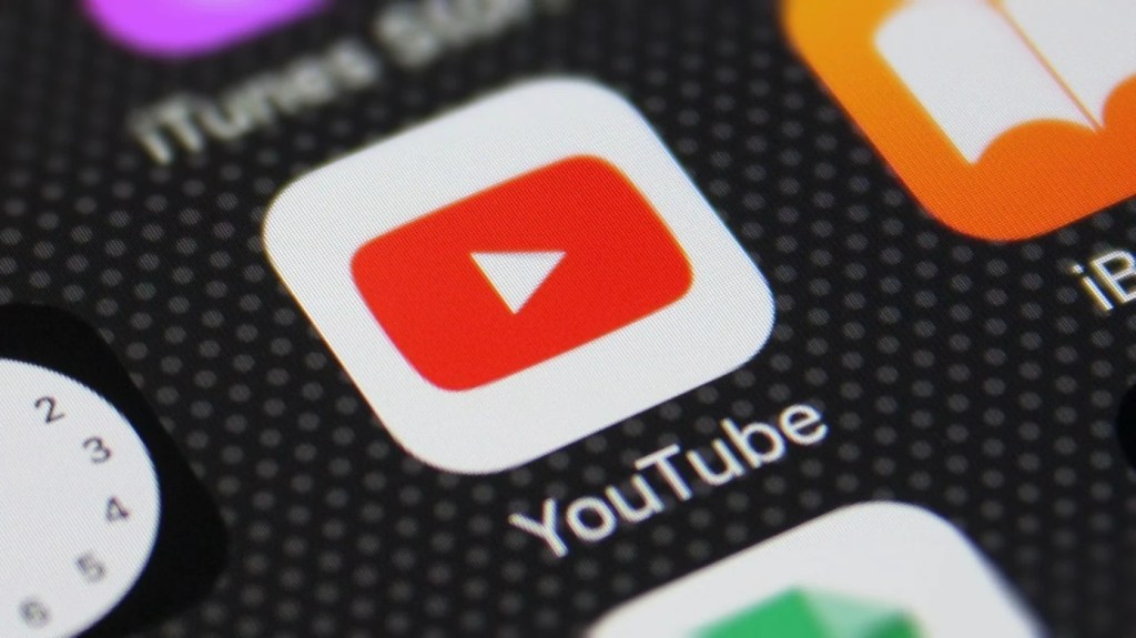 youtube-ios-app.webp.jpeg