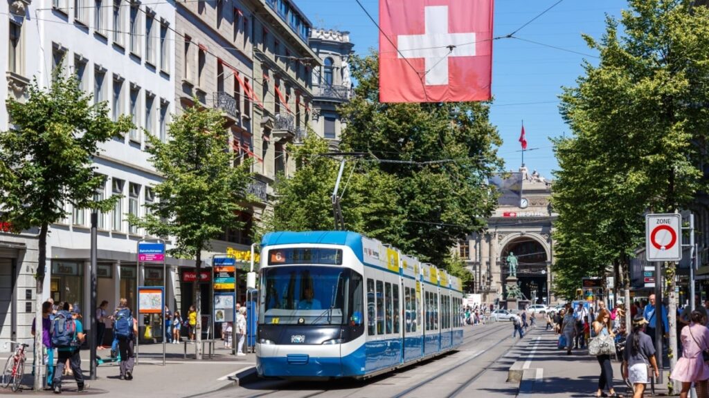 zurich-switzerland.jpg