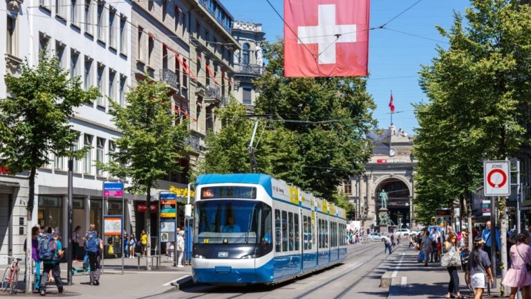 zurich-switzerland.jpg