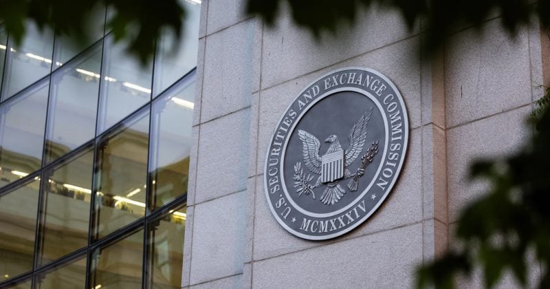 5c1e1211-66a9-4ea0-99ed-fcab85147d17-800x420.jpg