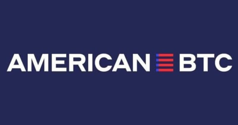 9a259b06-2e0f-4042-a62c-fcaffd8e8e3b-800x420.jpg