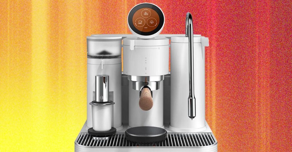 A-New-Espresso-Machine-From-China-Offers-a-Couple-of-Bold-Leaps-Forward.jpg