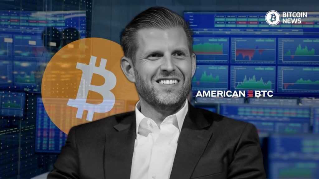 American-Bitcoin-Stock-Nasdaq-Debut.jpg