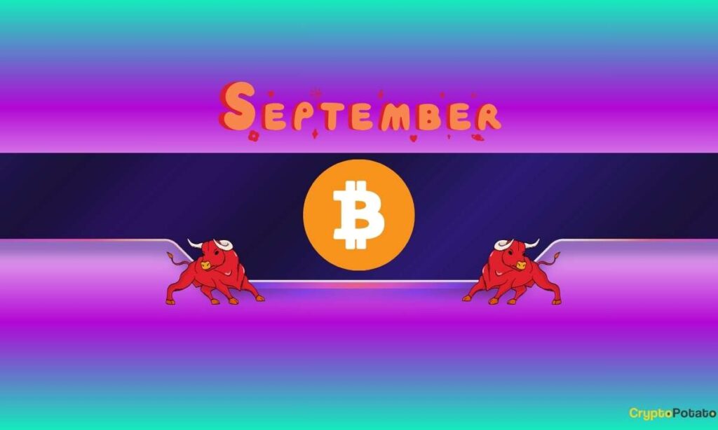 BTC_CB-21.jpg