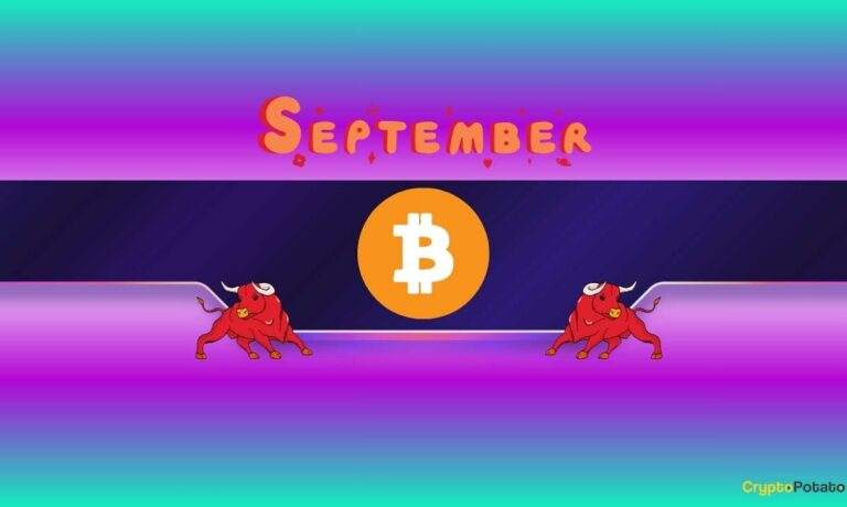 BTC_CB-21.jpg
