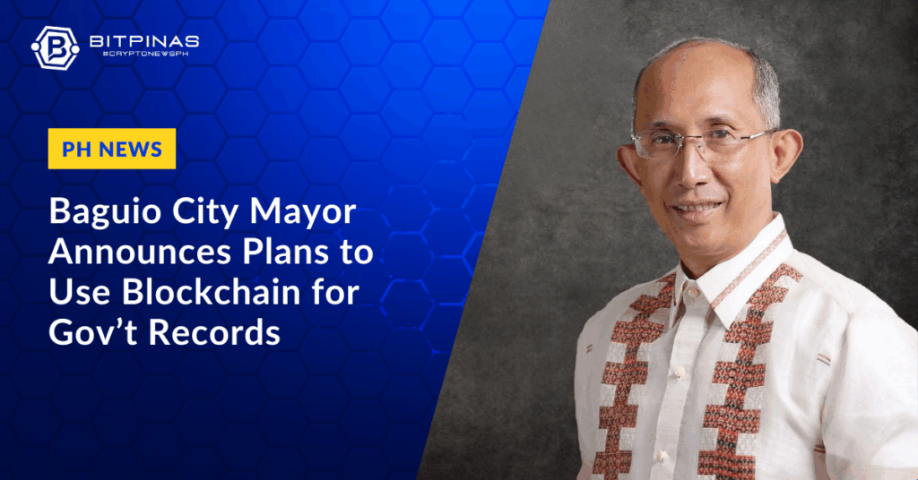 Baguio-Blockchain.png