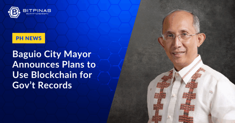 Baguio-Blockchain.png