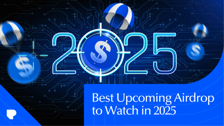 Best-Upcoming-Airdrop-to-Watch-in-2025-1.png