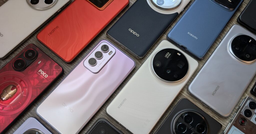 Best20Phones20Outside20US20120SOURCE20Simon20Hill.jpg
