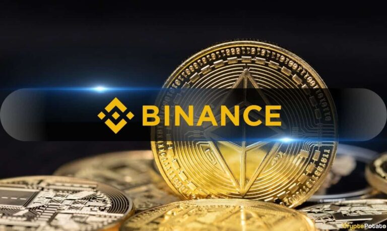 Binance_Ethereum.jpg