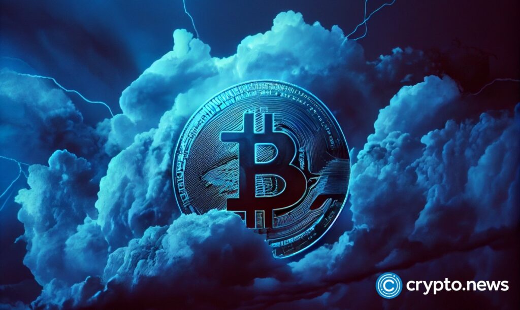 Bitcoin-Cloud-Mining-Platform05.jpg