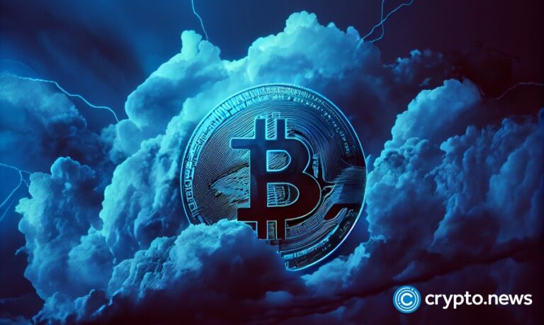 Bitcoin-Cloud-Mining-Platform05.jpg