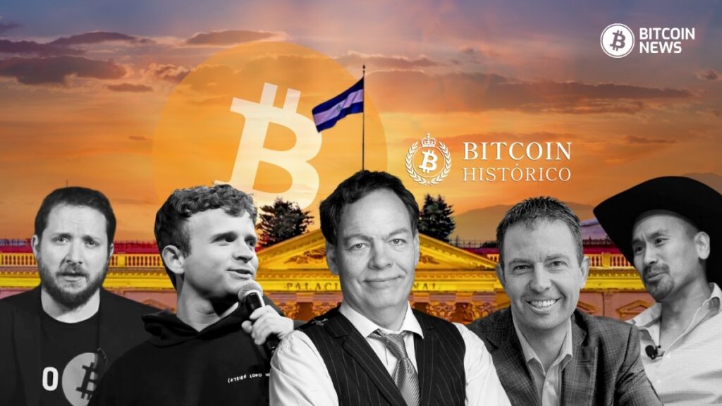 Bitcoin-Historico-El-Salvador.jpg