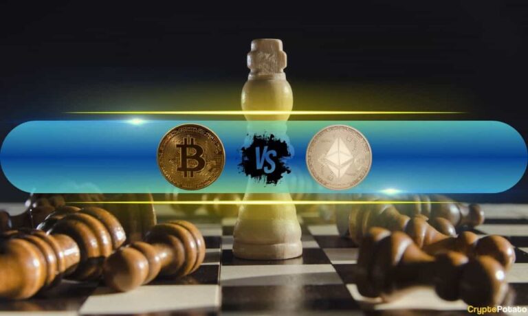 Bitcoin_Ethereum.jpg
