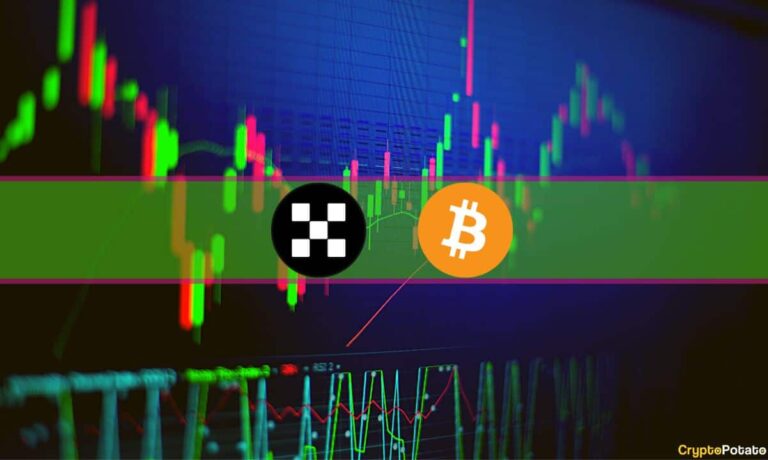 Bitcoin_OKB_MW.jpg