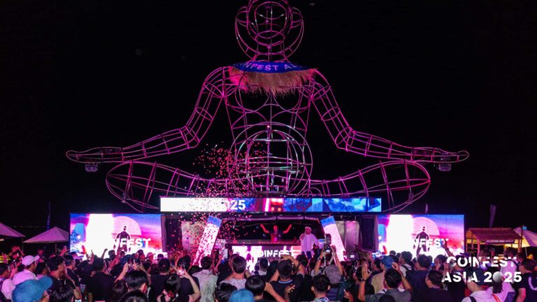 Coinfest-2.jpg