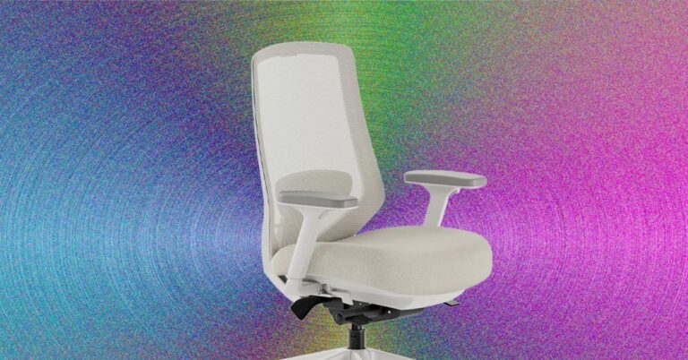 Does-Your-Office-Chair-Need-Lumbar-Support-.jpg