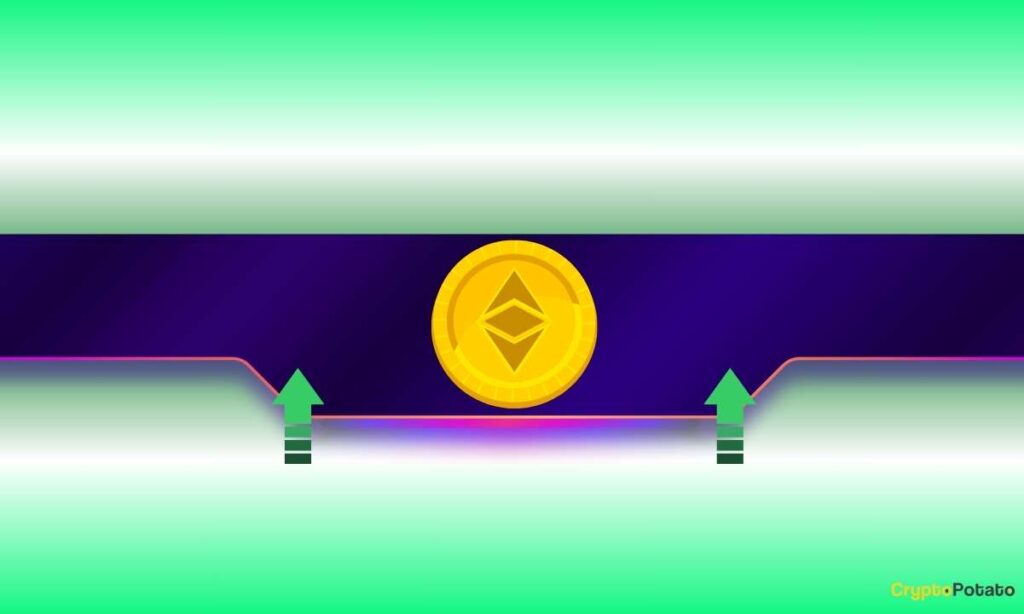 ETH_CB.jpg
