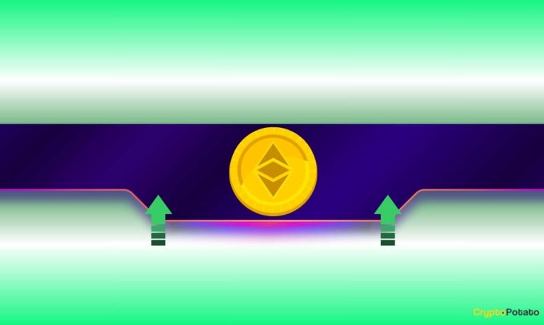 ETH_CB.jpg