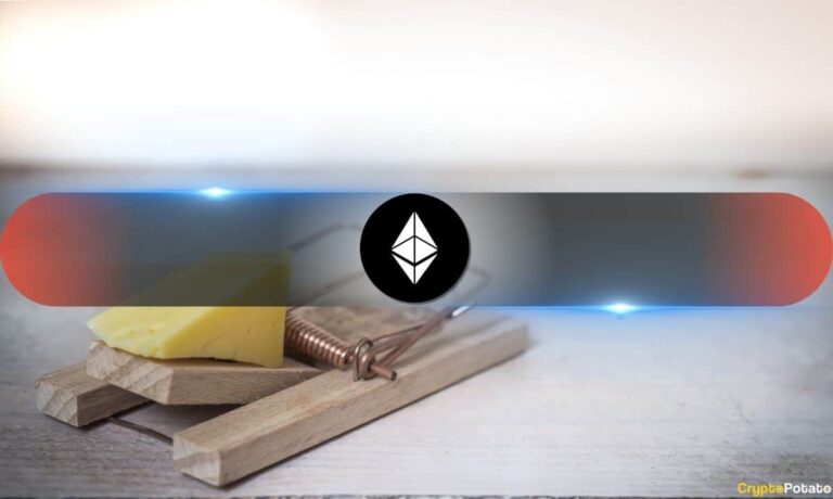 Ethereum_Trap.jpg