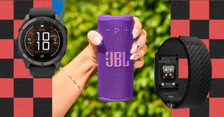 Gear20News20of20the20Week-20Veo20320Comes20to20Google20Photos20and20Garmin20Adds20Sat.png