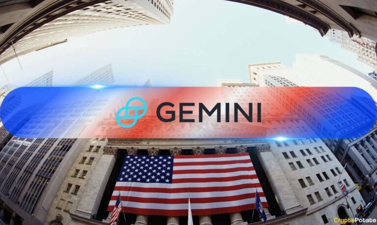Gemini_IPO.jpg