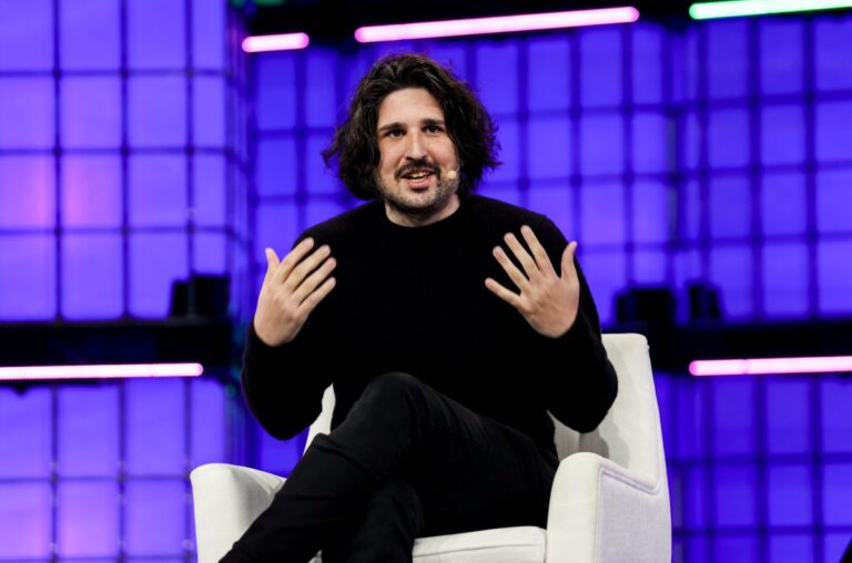 GettyImages-2183872064.jpg