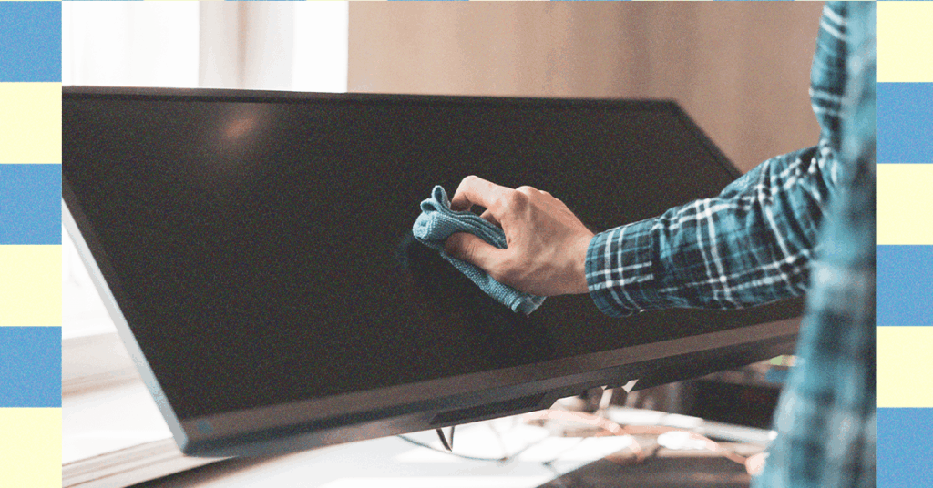 How20To20Clean20Your20TV20Screen20or20Computer20Monitor.png