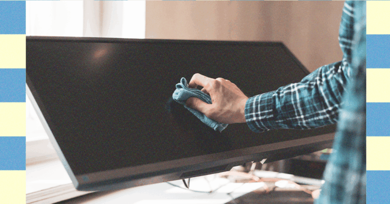 How20To20Clean20Your20TV20Screen20or20Computer20Monitor.png