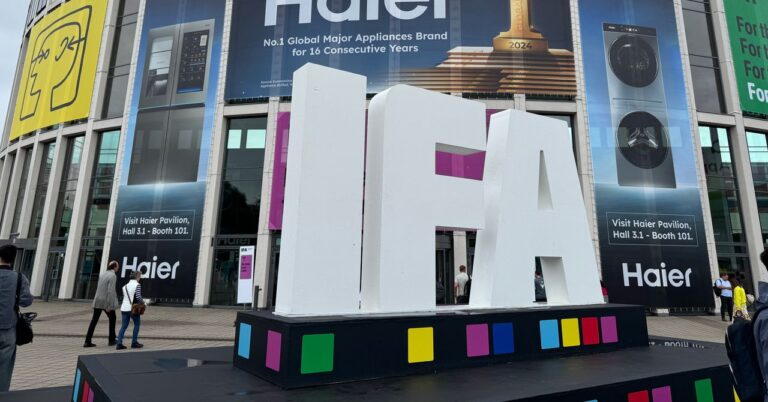 IFA20main20image20Verity20Burns.JPG