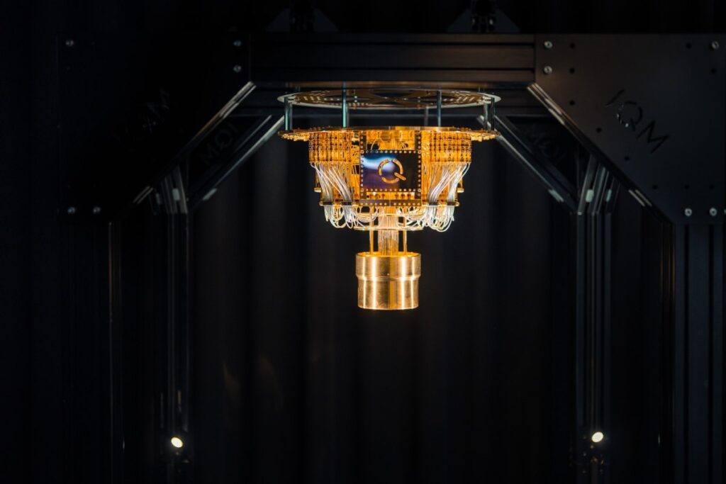 IQM-hardware-11.jpg