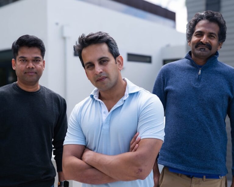Isotopes-AI-cofounders.jpeg