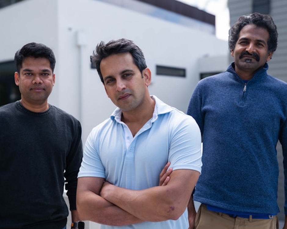 Isotopes-AI-cofounders.jpeg